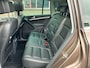 Volkswagen Tiguan 2.0 TSI Track&Field 4Motion Lage Km-stand! | Skyroof | Lederen bekleding | A-camera | Climate control |
