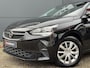 Opel Corsa 1.2 Edition / 1e Eig / 100 % Onderhoud / NL Auto