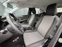 Opel Corsa 1.2 Edition / 1e Eig / 100 % Onderhoud / NL Auto