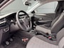 Opel Corsa 1.2 Edition / 1e Eig / 100 % Onderhoud / NL Auto