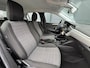 Opel Corsa 1.2 Edition / 1e Eig / 100 % Onderhoud / NL Auto