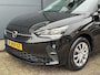 Opel Corsa 1.2 Edition / 1e Eig / 100 % Onderhoud / NL Auto