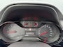 Opel Corsa 1.2 Edition / 1e Eig / 100 % Onderhoud / NL Auto