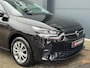 Opel Corsa 1.2 Edition / 1e Eig / 100 % Onderhoud / NL Auto