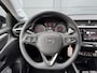 Opel Corsa 1.2 Edition / 1e Eig / 100 % Onderhoud / NL Auto