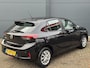Opel Corsa 1.2 Edition / 1e Eig / 100 % Onderhoud / NL Auto