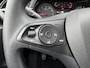 Opel Corsa 1.2 Edition / 1e Eig / 100 % Onderhoud / NL Auto