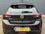 Opel Corsa 1.2 Edition / 1e Eig / 100 % Onderhoud / NL Auto