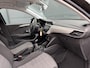 Opel Corsa 1.2 Edition / 1e Eig / 100 % Onderhoud / NL Auto