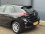 Opel Corsa 1.2 Edition / 1e Eig / 100 % Onderhoud / NL Auto