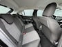 Opel Corsa 1.2 Edition / 1e Eig / 100 % Onderhoud / NL Auto