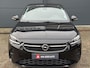 Opel Corsa 1.2 Edition / 1e Eig / 100 % Onderhoud / NL Auto