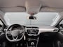 Opel Corsa 1.2 Edition / 1e Eig / 100 % Onderhoud / NL Auto