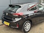 Opel Corsa 1.2 Edition / 1e Eig / 100 % Onderhoud / NL Auto