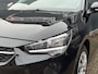 Opel Corsa 1.2 Edition / 1e Eig / 100 % Onderhoud / NL Auto