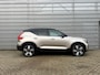 Volvo XC40 Ultimate 170KW 231PK | Getint Glas | HK Audio | 360 | Adap Cruise | Memory | 20''
