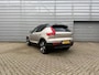 Volvo XC40 Ultimate 170KW 231PK | Getint Glas | HK Audio | 360 | Adap Cruise | Memory | 20''