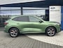 Ford Kuga 2.5 PHEV ST-Line X €4.000,- Voordeel | Winter pack | Elektrisch wegklapbare trekhaak