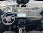 Ford Kuga 2.5 PHEV ST-Line X €4.000,- Voordeel | Winter pack | Elektrisch wegklapbare trekhaak