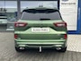 Ford Kuga 2.5 PHEV ST-Line X €4.000,- Voordeel | Winter pack | Elektrisch wegklapbare trekhaak