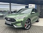 Ford Kuga 2.5 PHEV ST-Line X €4.000,- Voordeel | Winter pack | Elektrisch wegklapbare trekhaak