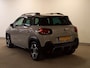 Citroën C3 Aircross 1.2 PureTech S&S Shine Achteruitrij camera | Sensoren voor en achter | Apple Carplay & Android Auto | Trekhaak!