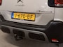 Citroën C3 Aircross 1.2 PureTech S&S Shine Achteruitrij camera | Sensoren voor en achter | Apple Carplay & Android Auto | Trekhaak!