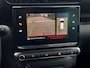 Citroën C3 Aircross 1.2 PureTech S&S Shine Achteruitrij camera | Sensoren voor en achter | Apple Carplay & Android Auto | Trekhaak!