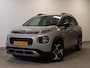 Citroën C3 Aircross 1.2 PureTech S&S Shine Achteruitrij camera | Sensoren voor en achter | Apple Carplay & Android Auto | Trekhaak!