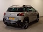 Citroën C3 Aircross 1.2 PureTech S&S Shine Achteruitrij camera | Sensoren voor en achter | Apple Carplay & Android Auto | Trekhaak!