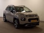 Citroën C3 Aircross 1.2 PureTech S&S Shine Achteruitrij camera | Sensoren voor en achter | Apple Carplay & Android Auto | Trekhaak!