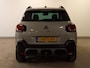 Citroën C3 Aircross 1.2 PureTech S&S Shine Achteruitrij camera | Sensoren voor en achter | Apple Carplay & Android Auto | Trekhaak!