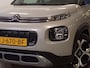 Citroën C3 Aircross 1.2 PureTech S&S Shine Achteruitrij camera | Sensoren voor en achter | Apple Carplay & Android Auto | Trekhaak!