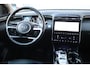 Hyundai Tucson 1.6 T-GDI HEV Premium Leder/Memory-stoel/Winter-pack/Parkeerhulp/Elektrische-klep