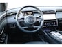Hyundai Tucson 1.6 T-GDI HEV Premium Leder/Memory-stoel/Winter-pack/Parkeerhulp/Elektrische-klep