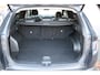 Hyundai Tucson 1.6 T-GDI HEV Premium Leder/Memory-stoel/Winter-pack/Parkeerhulp/Elektrische-klep