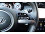 Hyundai Tucson 1.6 T-GDI HEV Premium Leder/Memory-stoel/Winter-pack/Parkeerhulp/Elektrische-klep
