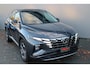 Hyundai Tucson 1.6 T-GDI HEV Premium Leder/Memory-stoel/Winter-pack/Parkeerhulp/Elektrische-klep