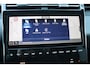 Hyundai Tucson 1.6 T-GDI HEV Premium Leder/Memory-stoel/Winter-pack/Parkeerhulp/Elektrische-klep