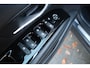 Hyundai Tucson 1.6 T-GDI HEV Premium Leder/Memory-stoel/Winter-pack/Parkeerhulp/Elektrische-klep