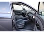 Hyundai Tucson 1.6 T-GDI HEV Premium Leder/Memory-stoel/Winter-pack/Parkeerhulp/Elektrische-klep