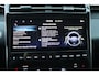 Hyundai Tucson 1.6 T-GDI HEV Premium Leder/Memory-stoel/Winter-pack/Parkeerhulp/Elektrische-klep