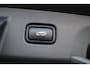 Hyundai Tucson 1.6 T-GDI HEV Premium Leder/Memory-stoel/Winter-pack/Parkeerhulp/Elektrische-klep