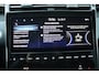 Hyundai Tucson 1.6 T-GDI HEV Premium Leder/Memory-stoel/Winter-pack/Parkeerhulp/Elektrische-klep