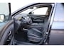 Hyundai Tucson 1.6 T-GDI HEV Premium Leder/Memory-stoel/Winter-pack/Parkeerhulp/Elektrische-klep