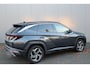 Hyundai Tucson 1.6 T-GDI HEV Premium Leder/Memory-stoel/Winter-pack/Parkeerhulp/Elektrische-klep