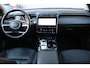 Hyundai Tucson 1.6 T-GDI HEV Premium Leder/Memory-stoel/Winter-pack/Parkeerhulp/Elektrische-klep