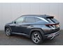 Hyundai Tucson 1.6 T-GDI HEV Premium Leder/Memory-stoel/Winter-pack/Parkeerhulp/Elektrische-klep