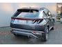Hyundai Tucson 1.6 T-GDI HEV Premium Leder/Memory-stoel/Winter-pack/Parkeerhulp/Elektrische-klep