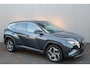 Hyundai Tucson 1.6 T-GDI HEV Premium Leder/Memory-stoel/Winter-pack/Parkeerhulp/Elektrische-klep